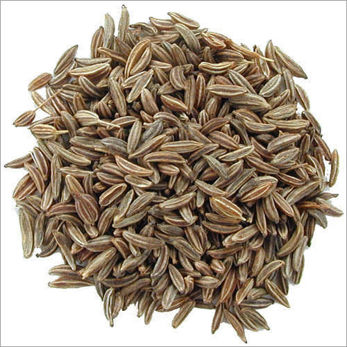 Cumin Seeds