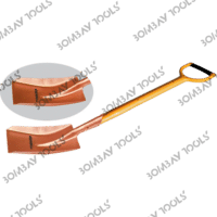 SSH-1002 Non Sparking Square Shovel