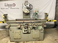TOS 300 x 1000 Surface Grinding Machine