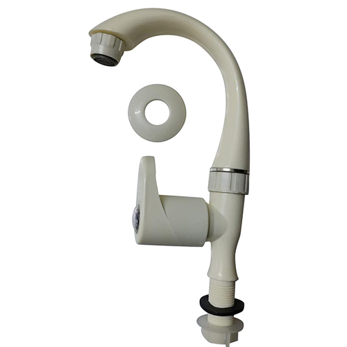 PTMT Sink Cock