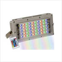 Brick Light With Remote
