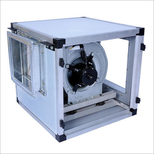 220 V Cabinet Inline Fan Warranty: 01 Year