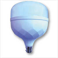 60 Watt Dome High Wattage Bulb