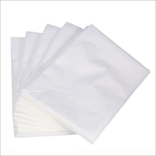 Hotel Disposable Slipper Sheet Application: Industrial