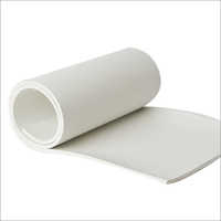 Disposable Rubber Slipper Sheet