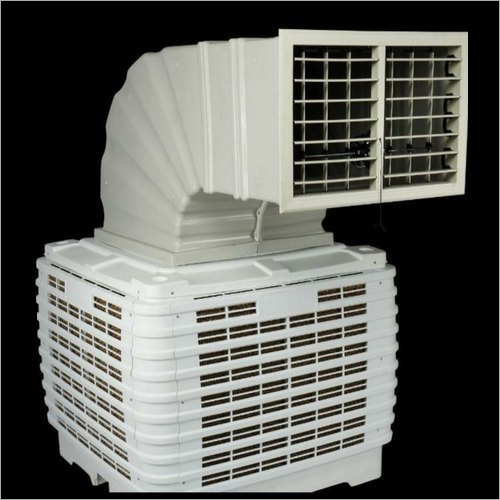 40 Liter Industrial Air Cooler