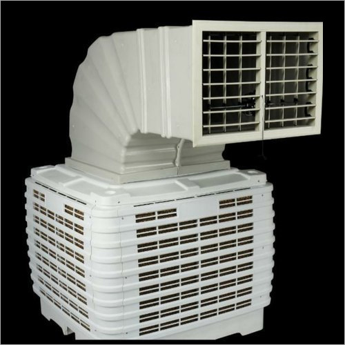 Industrial Air Cooler