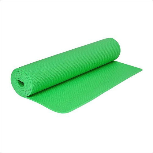 6mm Eva Foam Yoga Mat