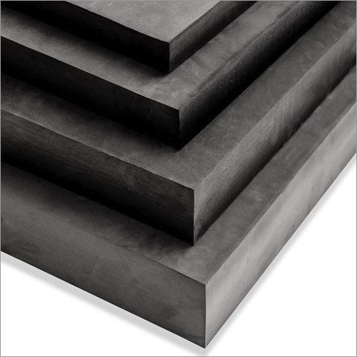 Black PE Expansion Joint Filler Board