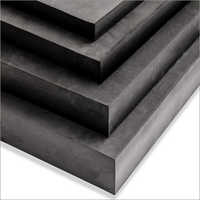 Black Polyethylene Expansion Joint Filler Board - 1000mm X 2000mm, 1200mm X 2400mm, 1500mm X 2000mm | Easy To Cut, Easy To Use, All-temperature Resistance
