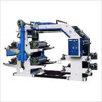 Automatic Polyester Printing Machine - High-speed Performance, 24x36 Inches Print Area, Vibrant Color Output, User-friendly Interface
