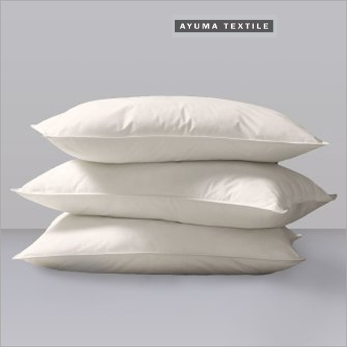 Pillow Polyester Fiber