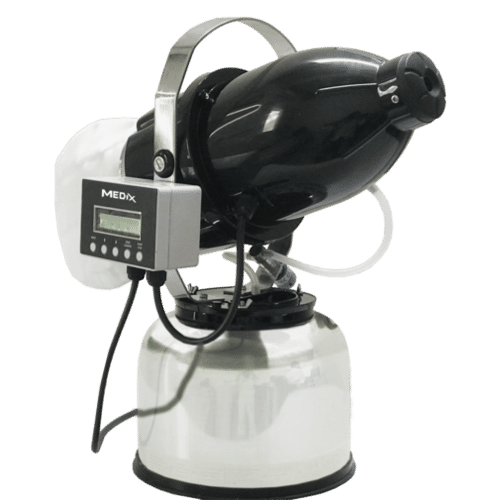 MEDIX NANOJET FOGGING MACHINE