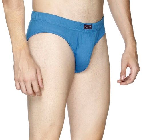 Briefs -MUR001