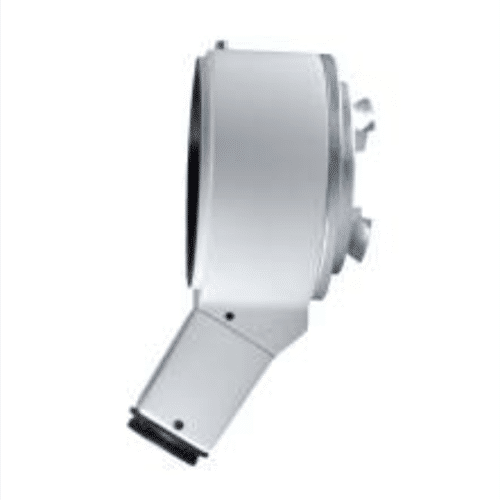 CCD ATTACHMENT FOR SLIT LAMP SBS-35