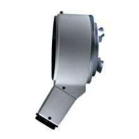 CCD ATTACHMENT FOR SLIT LAMP SBS-35