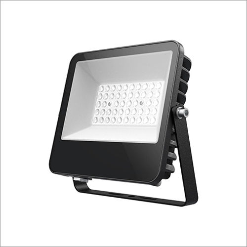 LED Flood Light