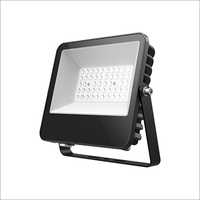 LED Flood Light