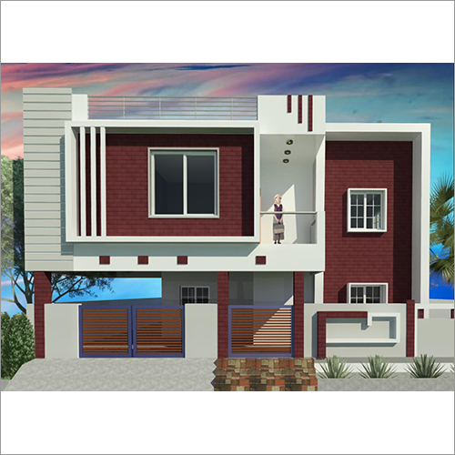 Home Building Contractor