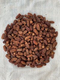 Dry dates