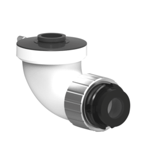 CCD CAMERA MOUNT