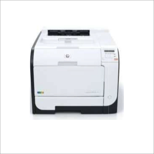 HP Laserjet Pro 50 PPM Table Top Printer