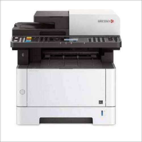 Kyocera Ecosys 40 PPM Mono Table Top Printer