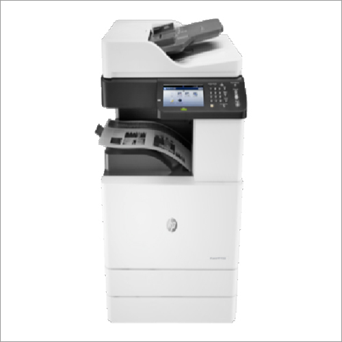 HP Laserjet 25-30 PPM Photocopier