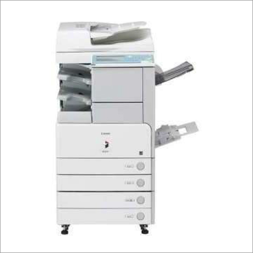 IR 2525 25 PPM Photocopier