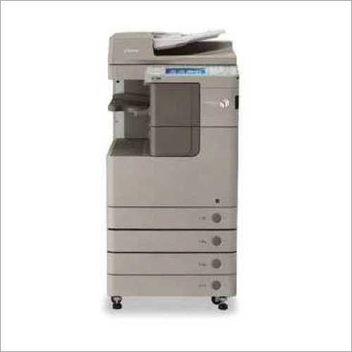 IR ADV 4025 25 PPM Photocopier