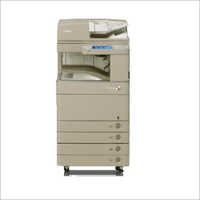 IR ADV 5030 30 PPM Color Photocopier