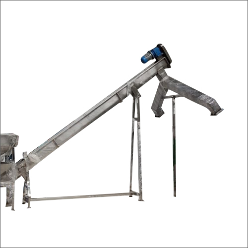 Check Weighing And Sorting Conveyor