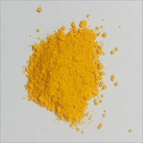 Coenzyme Q10 Powder