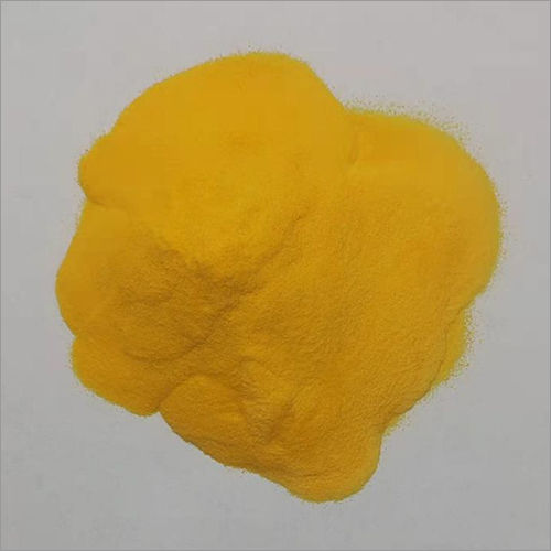 Coenzyme Q10 Powder (10%-20%)