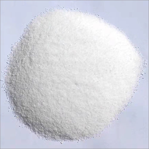 Vitamin D3 Powder