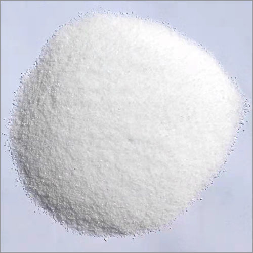 Histidine Powder