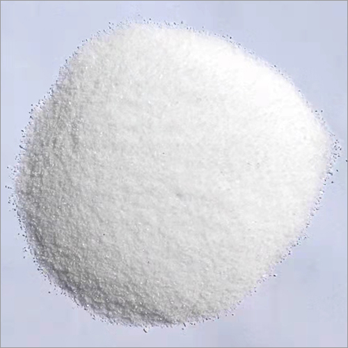 DL-5-Hydroxytryptophan Powder