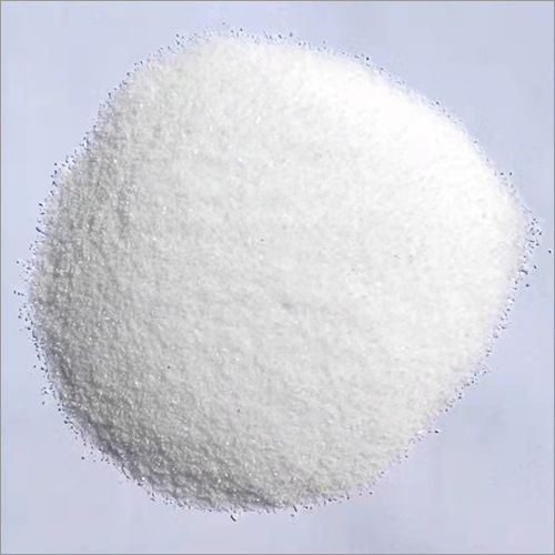 Artemisinin Powder