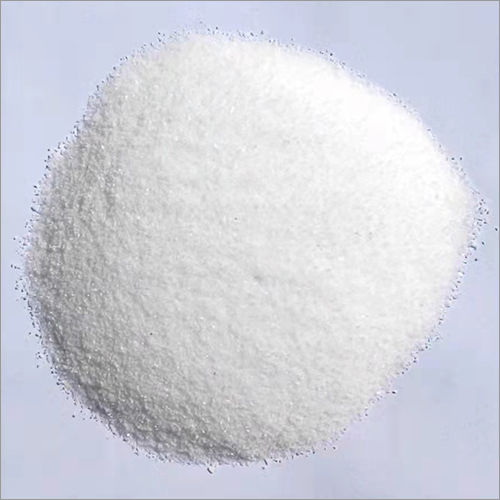 Artemether Powder