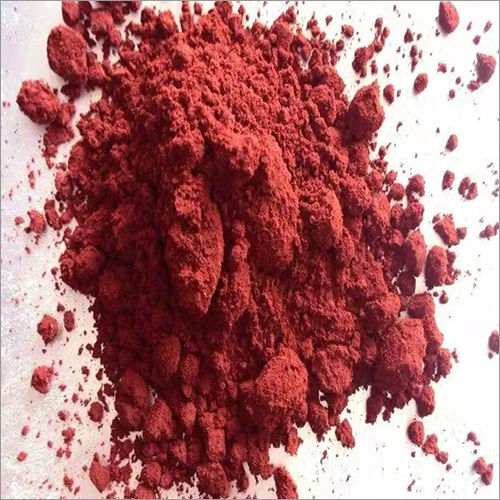 Astaxanthin Powder