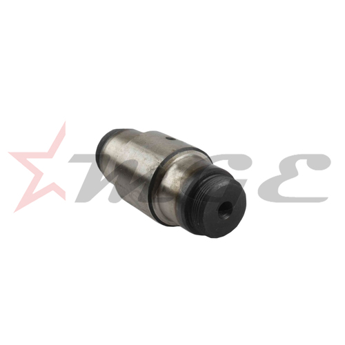 Crank Pin, Oversize For Royal Enfield - Reference Part Number - #140921