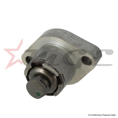 Lifter Assy., Tensioner For Honda CBF125 - Reference Part Number - #14520-KSP-910, #14520-KWF-940