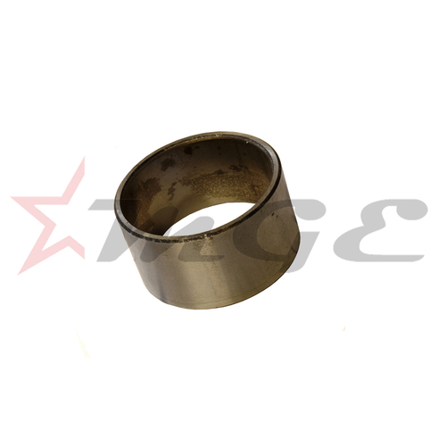Bush, Big End For Royal Enfield - Reference Part Number - #140613/B