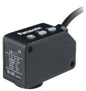 LX-111 Color Mark Sensor