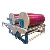 Woven Sack Flexographic Printing Machine