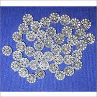 4 MM Round Sterling Silver Illusion Plate Findings