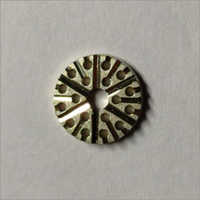 Combo Cluster Miracle Plate Findings