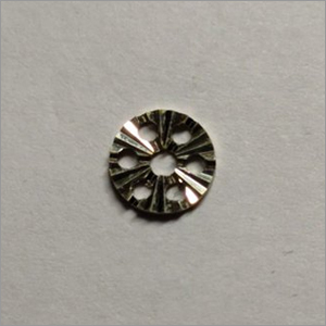 Multi Cluster 61 Miracle Plate Findings