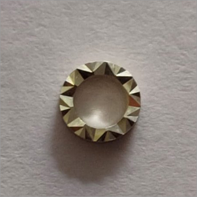 Round 24 Cut Miracle Plate Findings