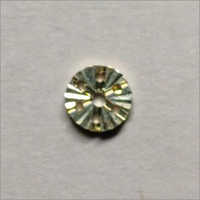 Multi Cluster 61 Miracle Plate Findings